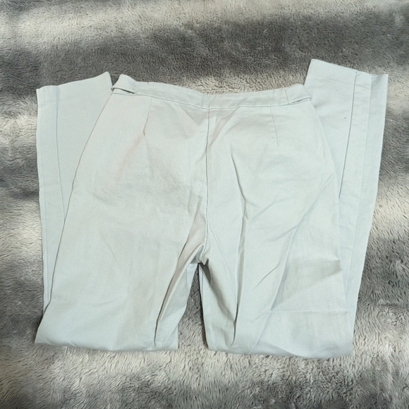 Zara pants - Picture 3 of 3